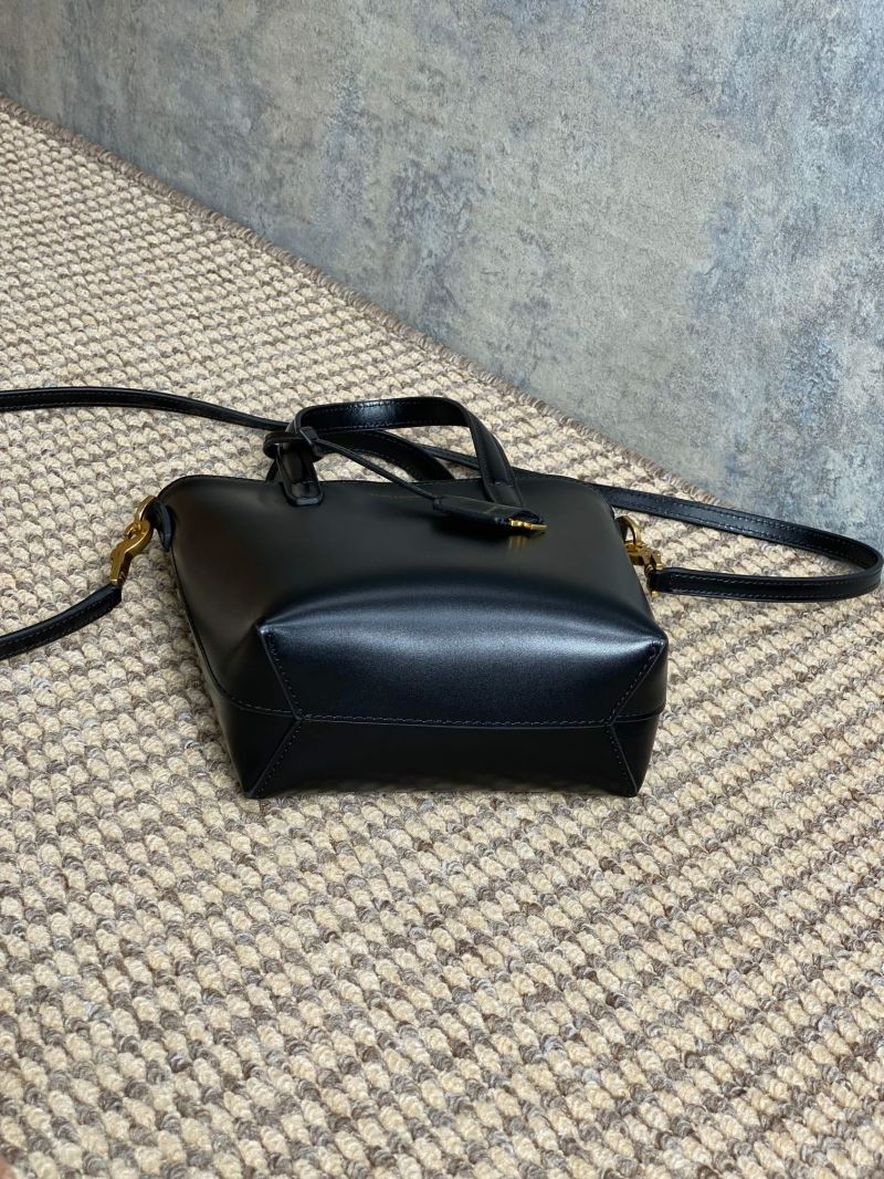 Y51 bucket bags